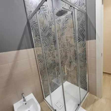 La Cite Luxury Reggio di Calabria