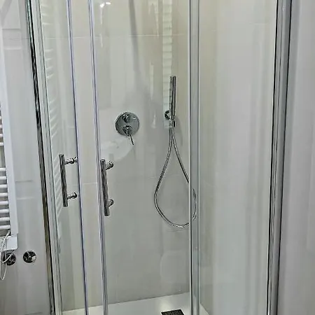 La Cite Luxury 4* Reggio di Calabria