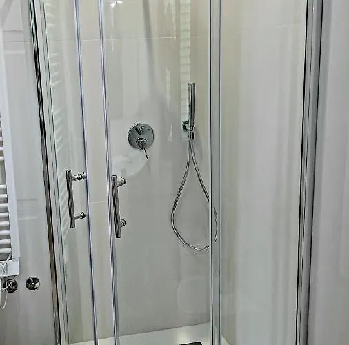 La Cite Luxury 4* レッジョ・ディ・カラブリア